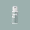 Ευκάλυπτος Λιποδιαλυτό Χρώμα 20mL της Colour Mill