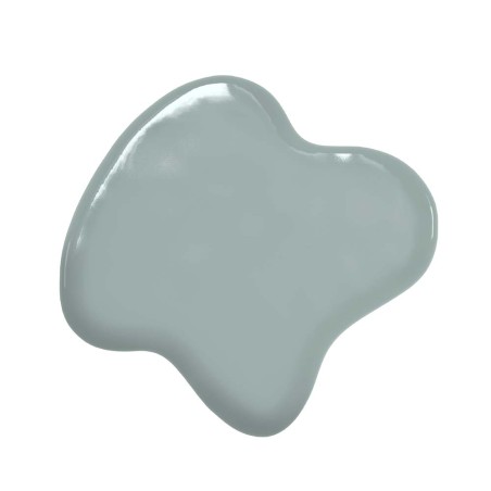 Ευκάλυπτος Λιποδιαλυτό Χρώμα 20mL της Colour Mill