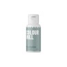 Ευκάλυπτος Λιποδιαλυτό Χρώμα 20mL της Colour Mill