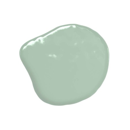 Sage Oil Blend 20mL by Colour Mill