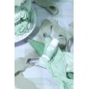 Φασκόμηλο Λιποδιαλυτό Χρώμα 20mL της Colour Mill