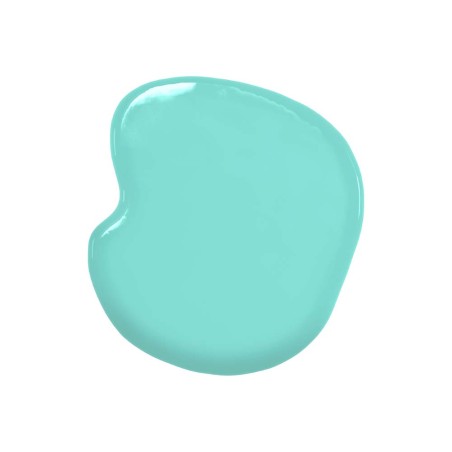 Τίφανι Λιποδιαλυτό Χρώμα 20mL της Colour Mill