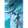 Tiffany Oil Blend 20mL by Colour Mill