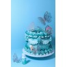 Tiffany Oil Blend 20mL by Colour Mill