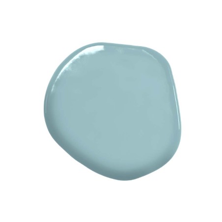 Sea Mist Oil Blend 20mL by Colour Mill