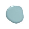 Sea Mist Oil Blend 20mL by Colour Mill