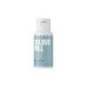 Θαλασσινή Ομίχλη Λιποδιαλυτό Χρώμα 20mL της Colour Mill