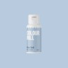Μπλε Καμπανούλα Λιποδιαλυτό Χρώμα 20mL της Colour Mill