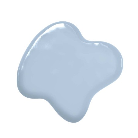 Μπλε Καμπανούλα Λιποδιαλυτό Χρώμα 20mL της Colour Mill