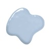 Μπλε Καμπανούλα Λιποδιαλυτό Χρώμα 20mL της Colour Mill