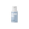 Μπλε Καμπανούλα Λιποδιαλυτό Χρώμα 20mL της Colour Mill