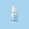 Baby Blue Oil Blend 20mL by Colour Mill