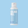 Baby Blue Oil Blend 100mL by Colour Mill