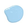 Baby Blue Oil Blend 100mL by Colour Mill