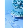 Baby Blue Oil Blend 100mL by Colour Mill