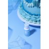 Baby Blue Oil Blend 100mL by Colour Mill