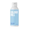 Baby Blue Oil Blend 100mL by Colour Mill