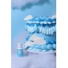 Sky Blue Oil Blend 20mL by Colour Mill