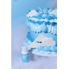 Sky Blue Oil Blend 20mL by Colour Mill