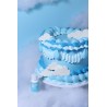 Sky Blue Oil Blend 20mL by Colour Mill