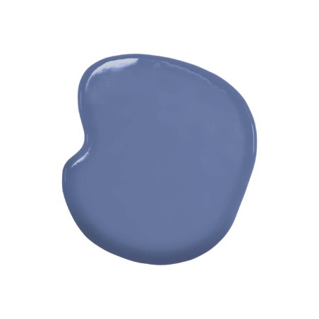 Denim Oil Blend 20mL by Colour Mill