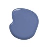 Denim Oil Blend 20mL by Colour Mill