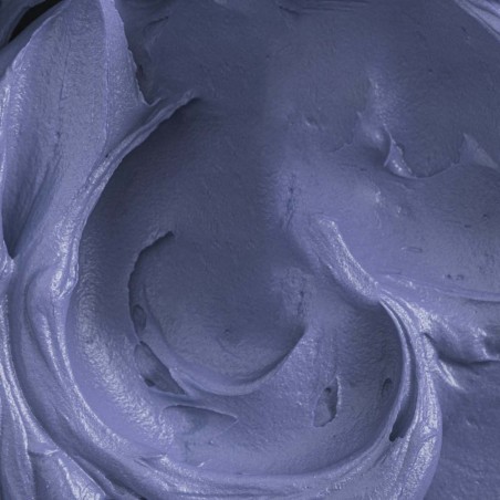 Denim Oil Blend 20mL by Colour Mill