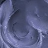 Denim Oil Blend 20mL by Colour Mill