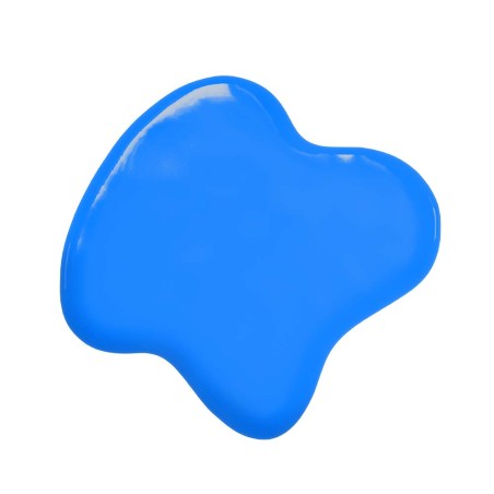Cobalt Oil Blend 20mL by Colour Mill