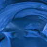 Cobalt Oil Blend 20mL by Colour Mill