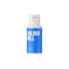 Cobalt Oil Blend 20mL by Colour Mill