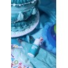 Πετρόλ-Τιρκουάζ (Teal) Λιποδιαλυτό Χρώμα 20mL της Colour Mill