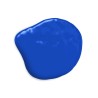 Βασιλικό Μπλε Λιποδιαλυτό Χρώμα 100mL της Colour Mill
