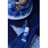 Royal Oil Blend 100mL by Colour Mill