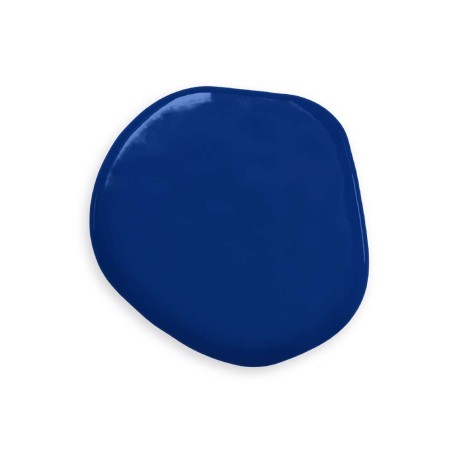 Ναυτικό Μπλε Λιποδιαλυτό Χρώμα 20mL της Colour Mill