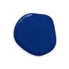 Navy Oil Blend 20mL by Colour Mill