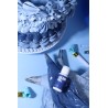 Ναυτικό Μπλε Λιποδιαλυτό Χρώμα 20mL της Colour Mill