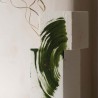 Ελιά Λιποδιαλυτό Χρώμα 20mL της Colour Mill