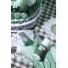 Ελιά Λιποδιαλυτό Χρώμα 20mL της Colour Mill
