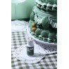 Ελιά Λιποδιαλυτό Χρώμα 20mL της Colour Mill