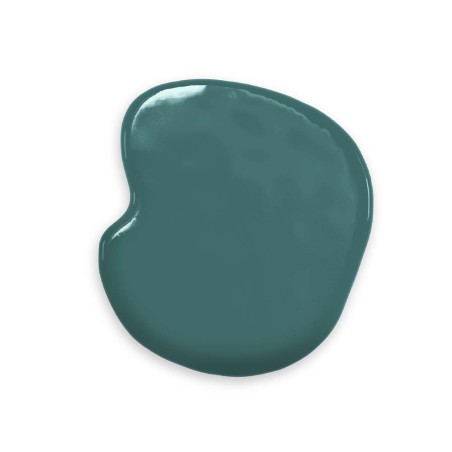 Ωκεανός Λιποδιαλυτό Χρώμα 20mL της Colour Mill