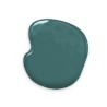 Ocean Oil Blend 20mL by Colour Mill
