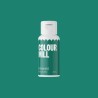 Emerald Oil Blend 20mL by Colour Mill