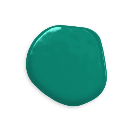 Emerald Oil Blend 20mL by Colour Mill