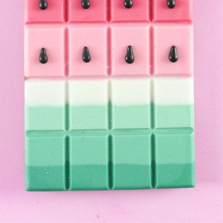 Σμαραγδί Λιποδιαλυτό Χρώμα 20mL της Colour Mill