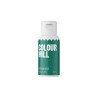 Emerald Oil Blend 20mL by Colour Mill