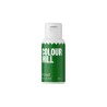 Forest Oil Blend 20mL by Colour Mill