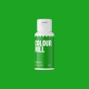 Green Oil Blend 20mL by Colour Mill