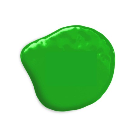 Green Oil Blend 20mL by Colour Mill