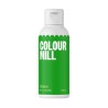 Green Oil Blend 100mL by Colour Mill
